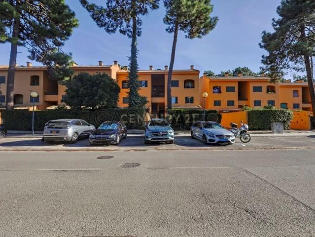 Apartamento T2 para alugar em Almada