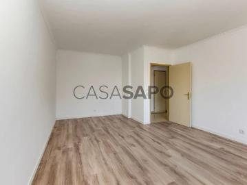 Charneca de Caparica e Sobreda, Almada, Distrito de Setúbal