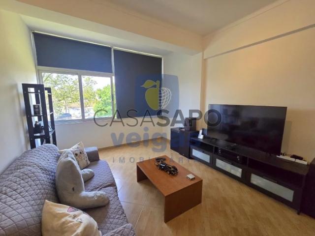 Apartamento T2 para alugar em Almada