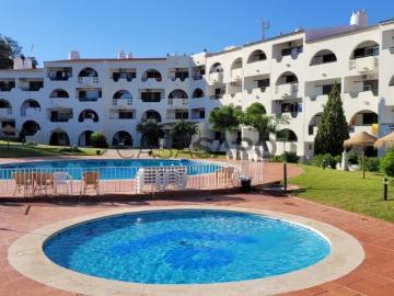 Albufeira, Distrito de Faro, Algarve - Varanda