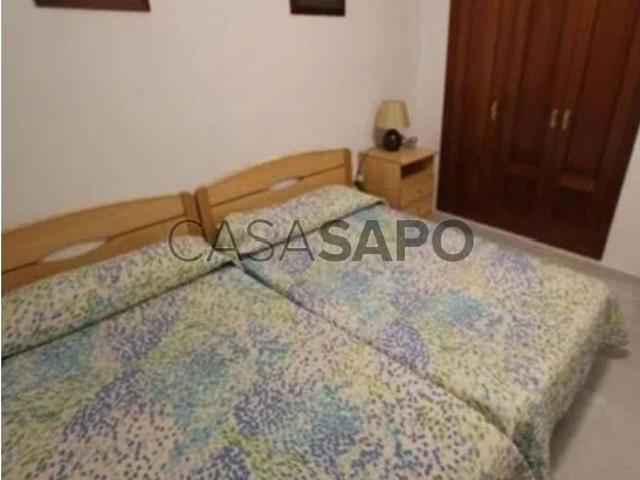 Apartamento T2 para alugar em Arcos de Valdevez