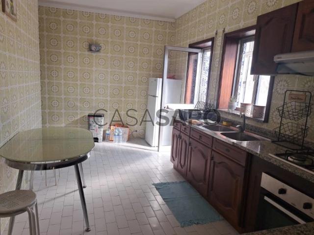 Apartamento T2 para alugar em Aveiro