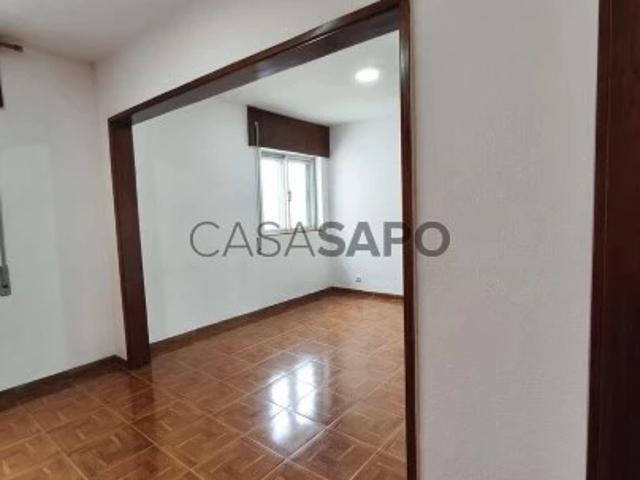 Apartamento T2 para alugar em Aveiro