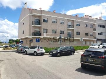 Esgueira, Aveiro, Distrito de Aveiro