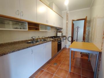Apartamento T2 para alugar em Aveiro