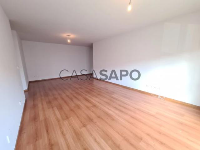 Apartamento T2 para alugar em Aveiro