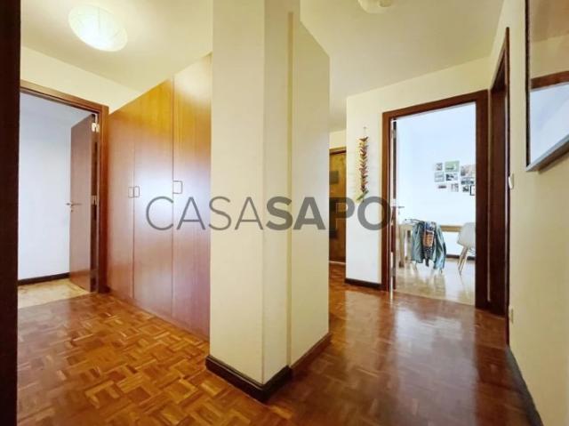 Apartamento T2 para alugar em Aveiro
