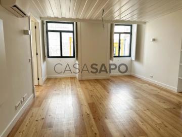 Apartamento T2 para alugar em Aveiro