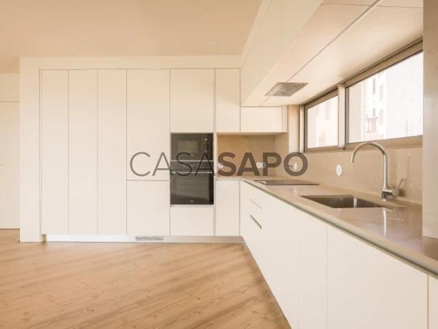 Apartamento T2 para alugar em Aveiro