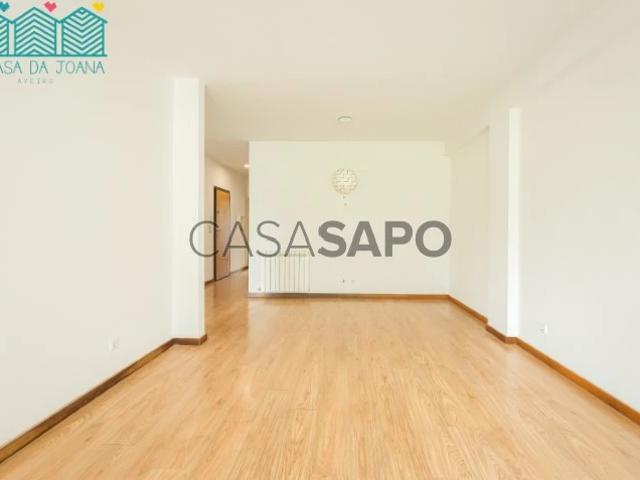 Apartamento T2 para alugar em Aveiro