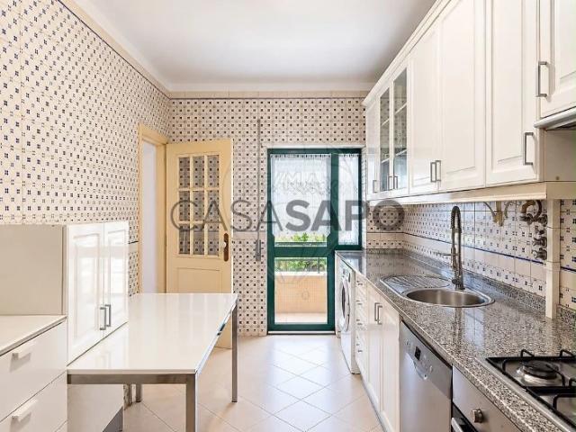 Apartamento T2 para alugar em Braga