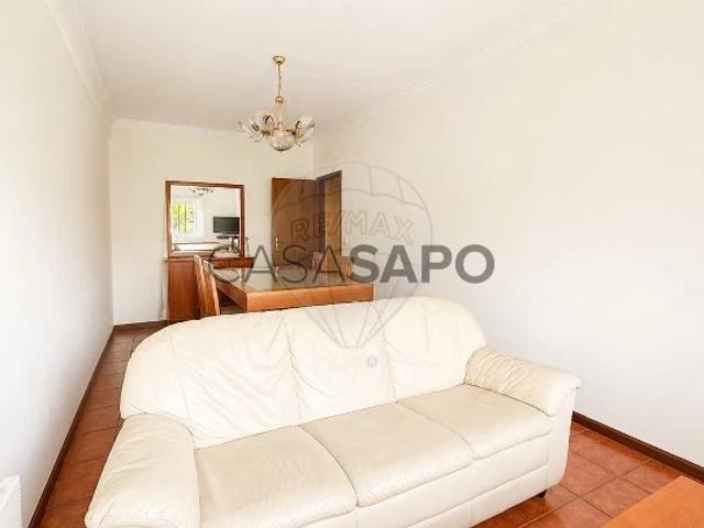 Apartamento T2 para alugar em Braga