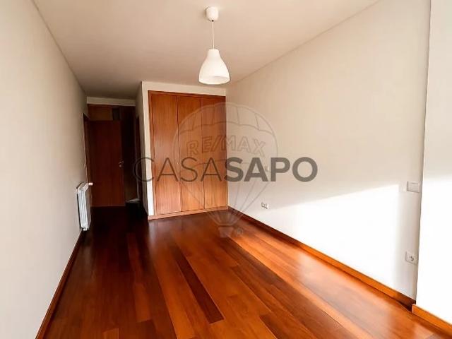 Apartamento T2 para alugar em Braga