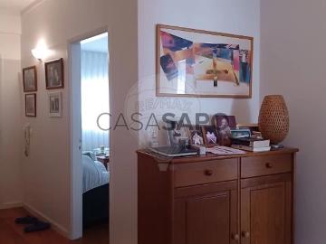 São José de São Lázaro, São José de São Lázaro e São João do Souto