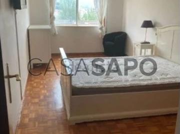 Apartamento T2 para alugar em Braga
