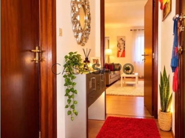 Apartamento T2 para alugar em Braga