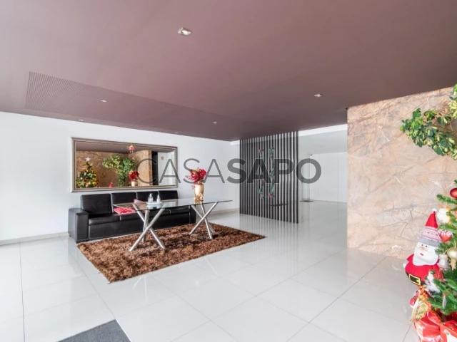 Apartamento T2 para alugar em Braga
