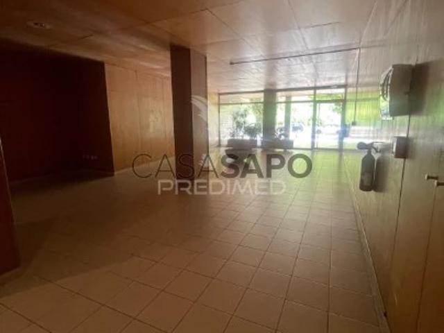 Apartamento T2 para alugar em Braga