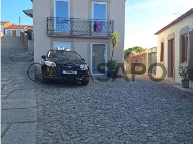 Apartamento T2 para alugar em Caminha