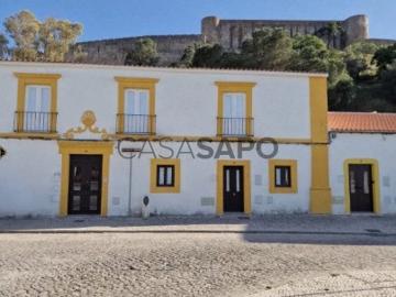 Apartamento T2 para alugar em Castro Marim