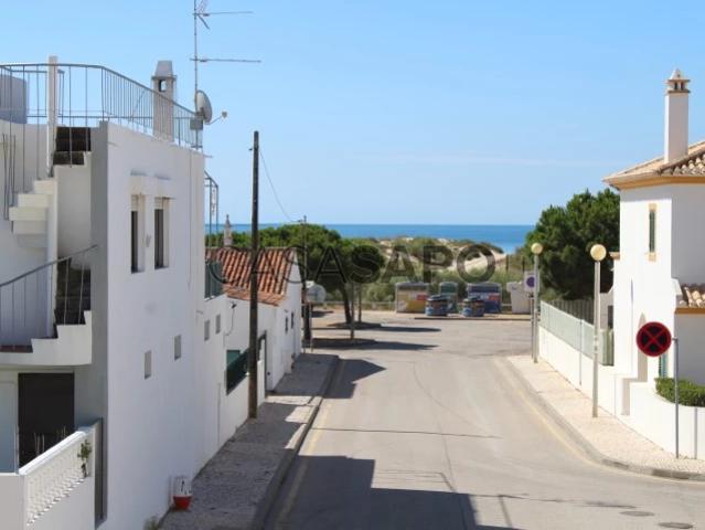 Apartamento T2 para alugar em Castro Marim