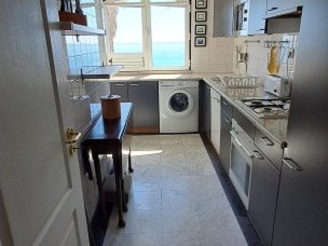 Apartamento T2 para alugar em Cascais, Lisboa