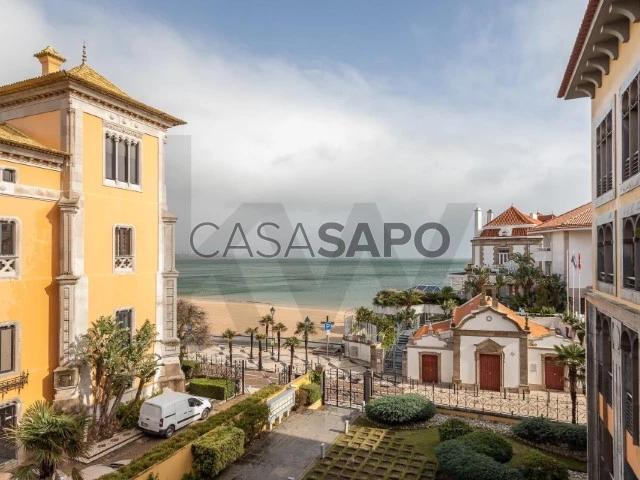 Apartamento T2 para alugar em Cascais