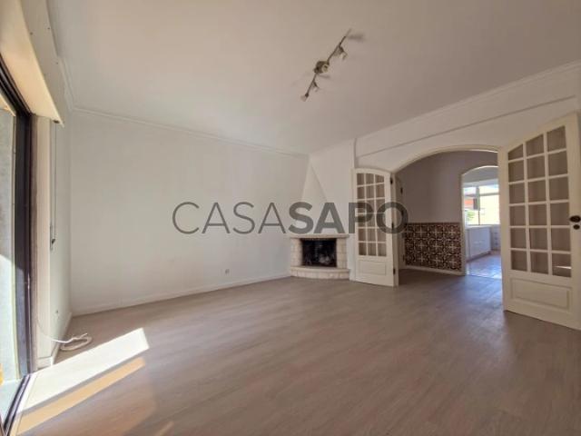 Apartamento T2 para alugar em Cascais