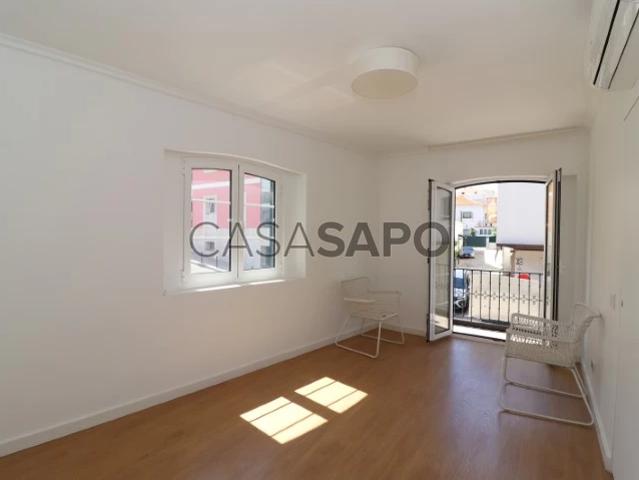 Apartamento T2 para alugar em Cascais