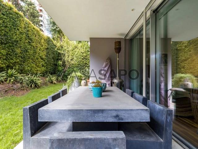 Apartamento T2 para alugar em Cascais