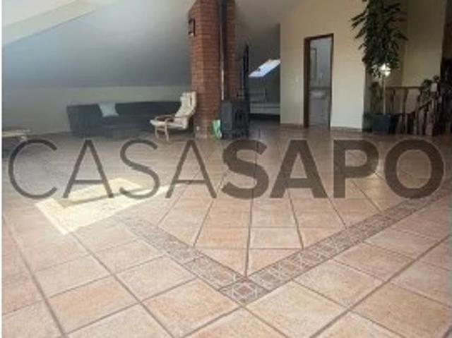 Apartamento T2 para alugar em Cascais