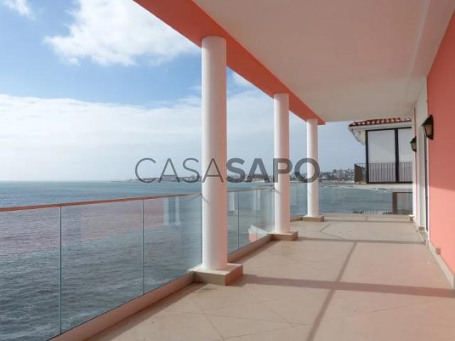 Apartamento T2 para alugar em Cascais