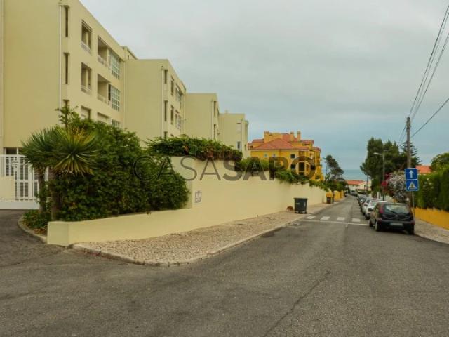 Apartamento T2 para alugar em Cascais