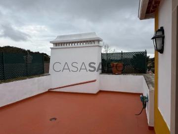 Apartamento T2 para alugar em Cascais