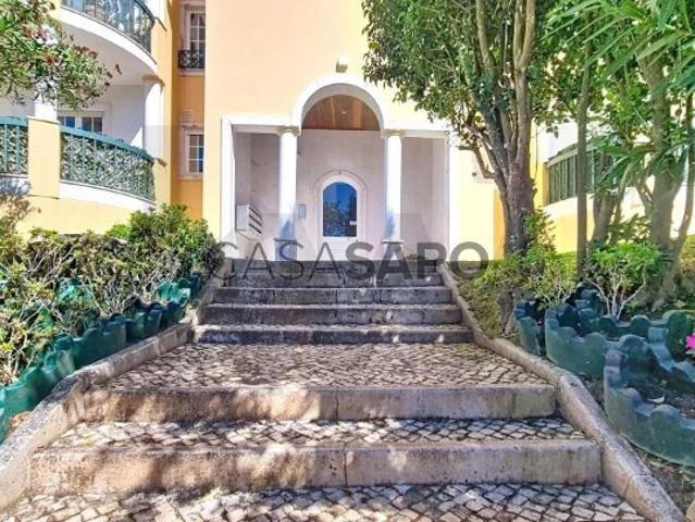 Apartamento T2 para alugar em Cascais