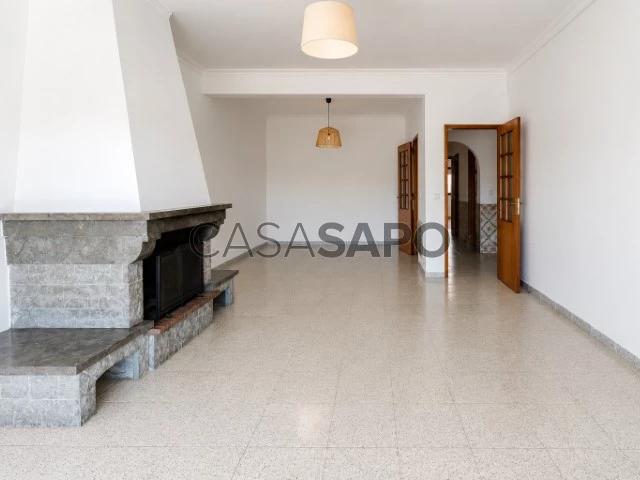 Apartamento T2 para alugar em Cascais