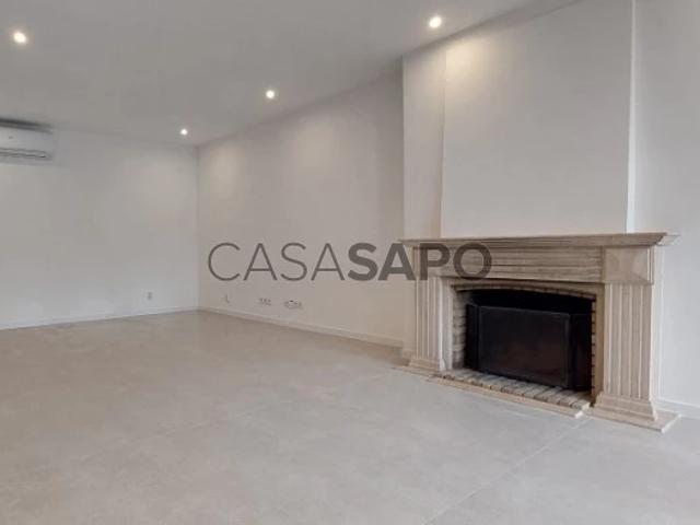 Apartamento T2 para alugar em Cascais
