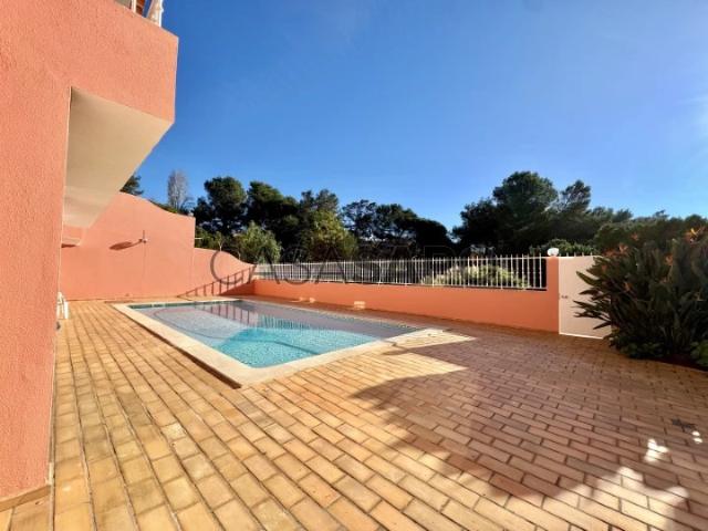 Apartamento T2 para alugar em Cascais