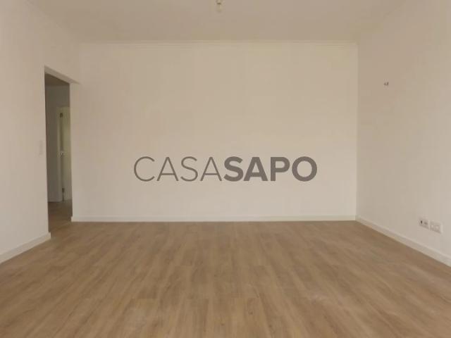 Apartamento T2 para alugar em Cascais