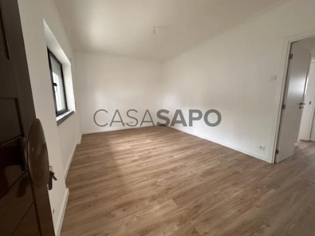 Apartamento T2 para alugar em Cascais