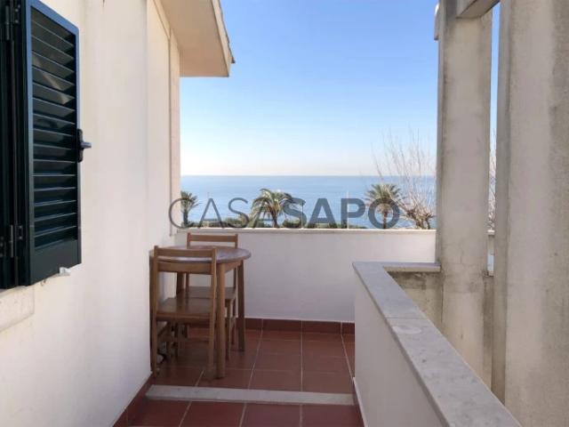 Apartamento T2 para alugar em Cascais