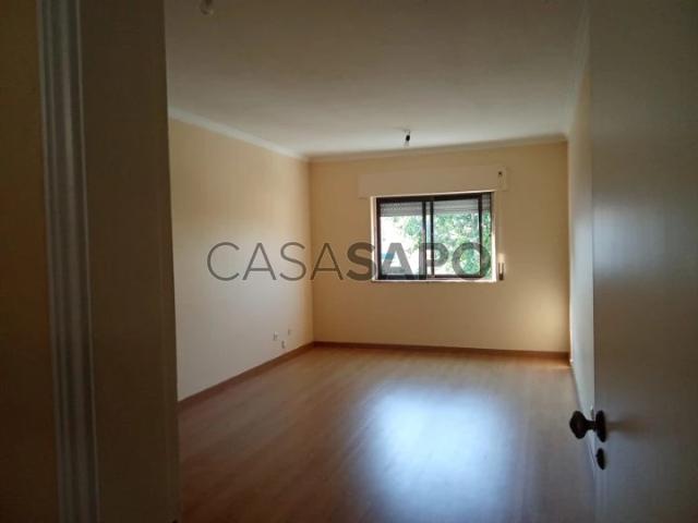 Apartamento T2 para alugar em Cascais