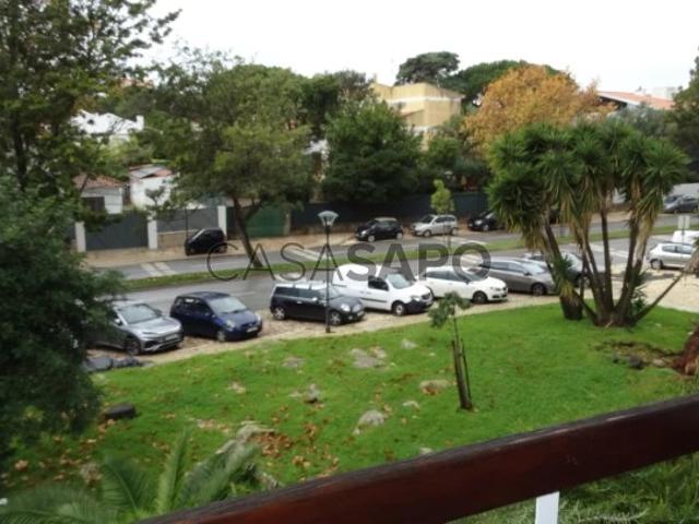 Apartamento T2 para alugar em Cascais