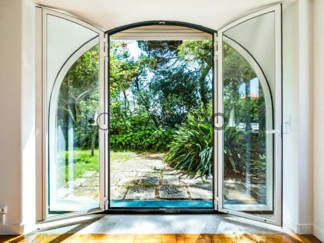 Apartamento T2 para alugar em Cascais