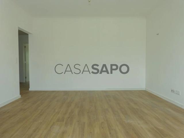 Apartamento T2 para alugar em Cascais