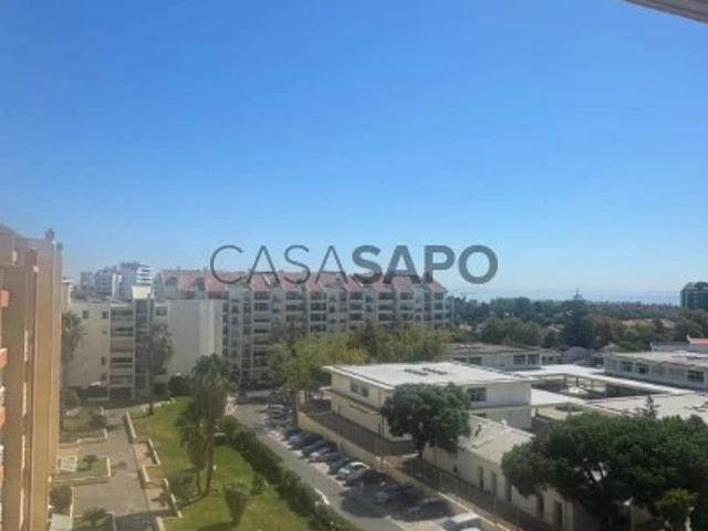 Apartamento T2 para alugar em Cascais