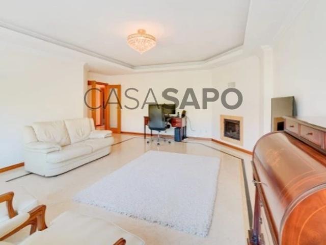 Apartamento T2 para alugar em Cascais