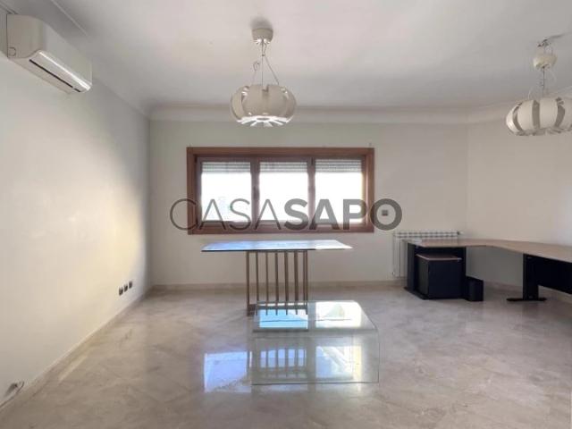 Apartamento T2 para alugar em Cascais