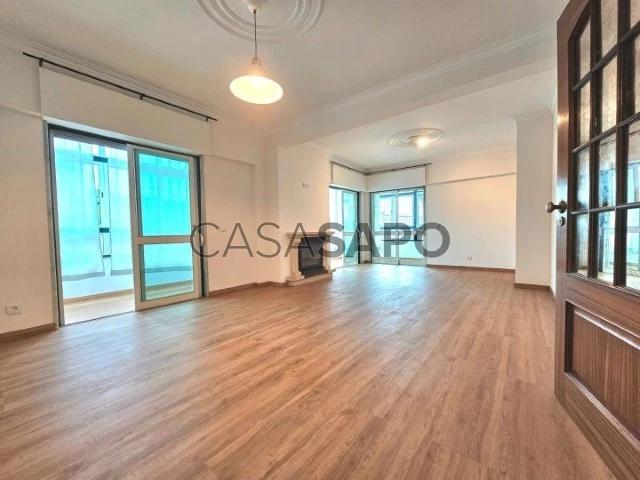 Apartamento T2 para alugar em Cascais