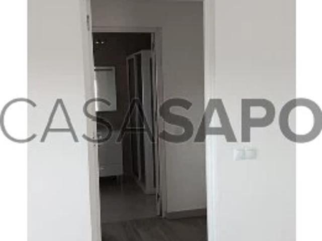Apartamento T2 para alugar em Cascais